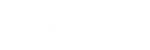 NIN3